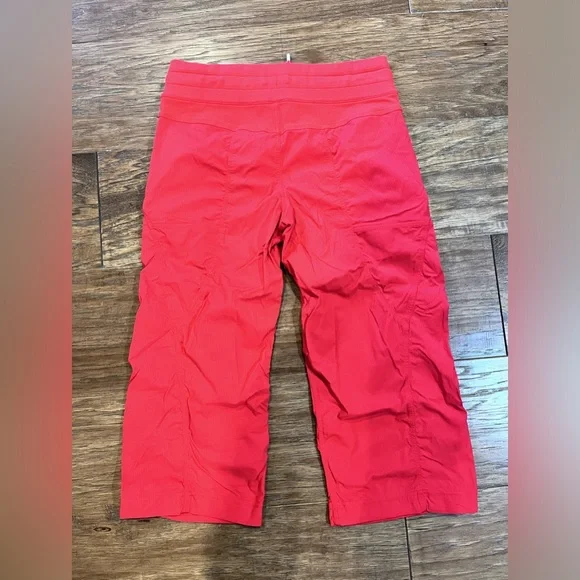 Lululemon 6 - Picture 2 of 4